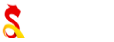 NBA直播